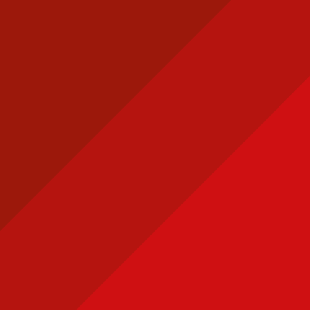 Rectangle Red